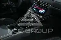 2025 Aston Martin Vantage