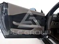 2025 Aston Martin Vantage