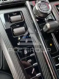 2025 Aston Martin Vantage