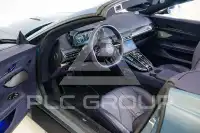 2025 Aston Martin Vantage