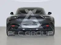 2025 Aston Martin Vantage