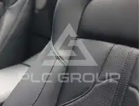 2025 Aston Martin Vantage