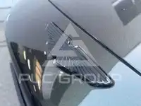 2025 Aston Martin Vantage