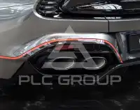 2025 Aston Martin Vanquish