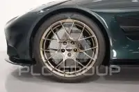 2025 Aston Martin Vanquish