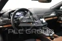 2025 Aston Martin Vanquish