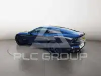 2025 Aston Martin Vanquish