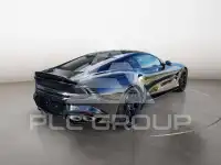 2025 Aston Martin Vanquish