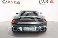 2025 Aston Martin Vanquish