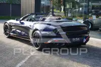 2025 Aston Martin Vanquish