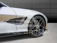 2025 Aston Martin Vanquish