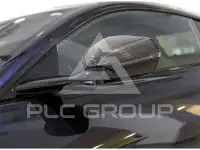 2025 Aston Martin Vanquish