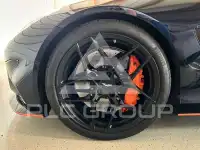 2025 Aston Martin Vanquish