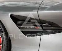 2025 Aston Martin Vanquish