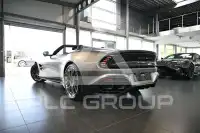 2025 Aston Martin Vanquish