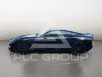 2025 Aston Martin Vanquish