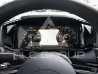 2025 Aston Martin Vanquish