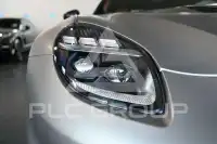 2025 Aston Martin Vanquish