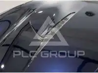 2025 Aston Martin Vanquish
