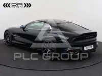2025 Aston Martin Vanquish