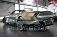 2025 Aston Martin Vanquish