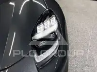 2025 Aston Martin Vanquish