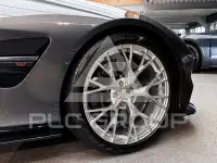 2025 Aston Martin Vanquish