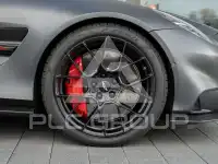 2025 Aston Martin Vanquish