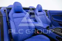2025 Aston Martin Vanquish