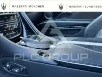 2025 Aston Martin DBS