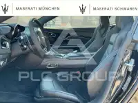 2025 Aston Martin DBS