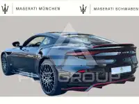 2025 Aston Martin DBS