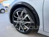 2025 Toyota PRIUS