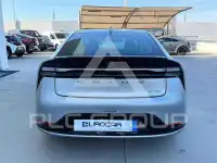 2025 Toyota PRIUS