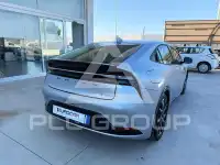 2025 Toyota PRIUS