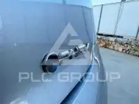 2025 Toyota PRIUS