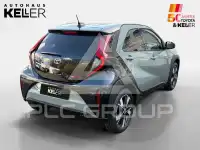 2025 Toyota Other