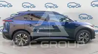 2025 Toyota Other