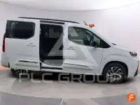 2025 Toyota Other