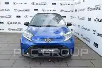 2025 Toyota Other