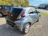 2025 Toyota Other