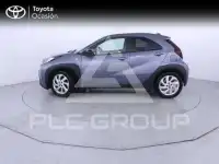 2025 Toyota Other