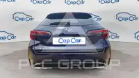 2025 Toyota Other