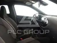 2025 Toyota Other
