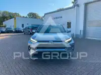 2024 Toyota Other