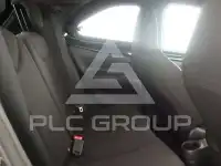 2025 Toyota Other