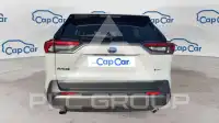 2025 Toyota Other
