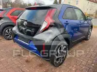 2025 Toyota Other