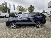 2025 Toyota Other
