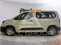 2025 Toyota Other